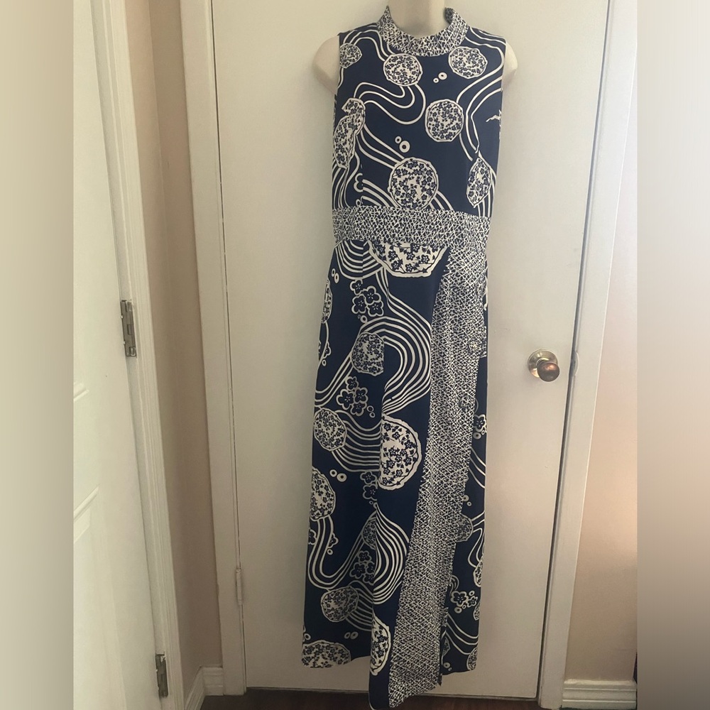 Loungers Maxi Dress
